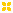 Xg