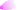 分類
