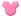 分類