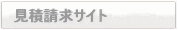 ԕیϐ