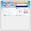 XJp[